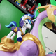 Is it me, or does Shining Armor look like he is all out of ***** to give?